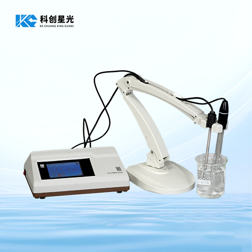 XG224台式钠离子分析仪